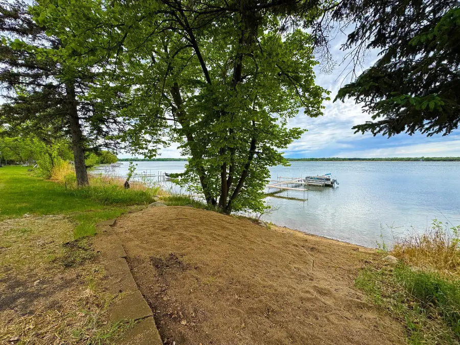 27621 Co Hwy 83 #2, Battle Lake, MN 56515 - Image #3