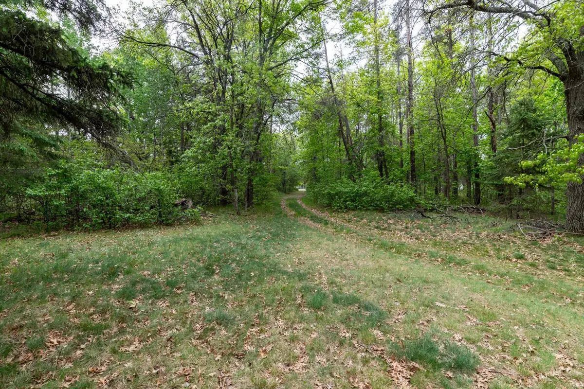 5394 Clearwater Road, Baxter, MN 56425 - Image #1