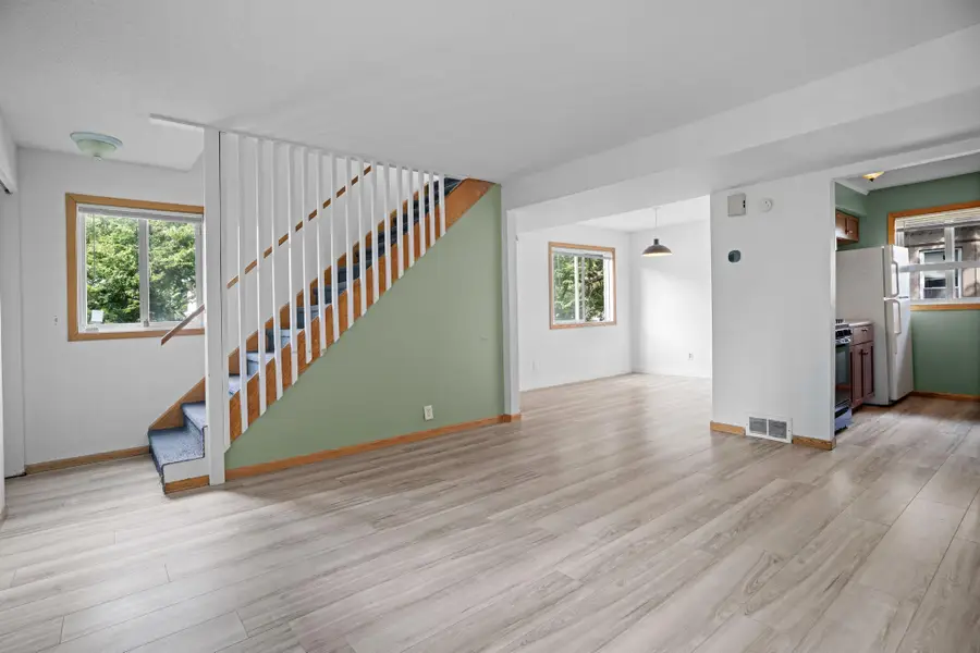 1040 13th Avenue Se, Minneapolis, MN 55414 - #3