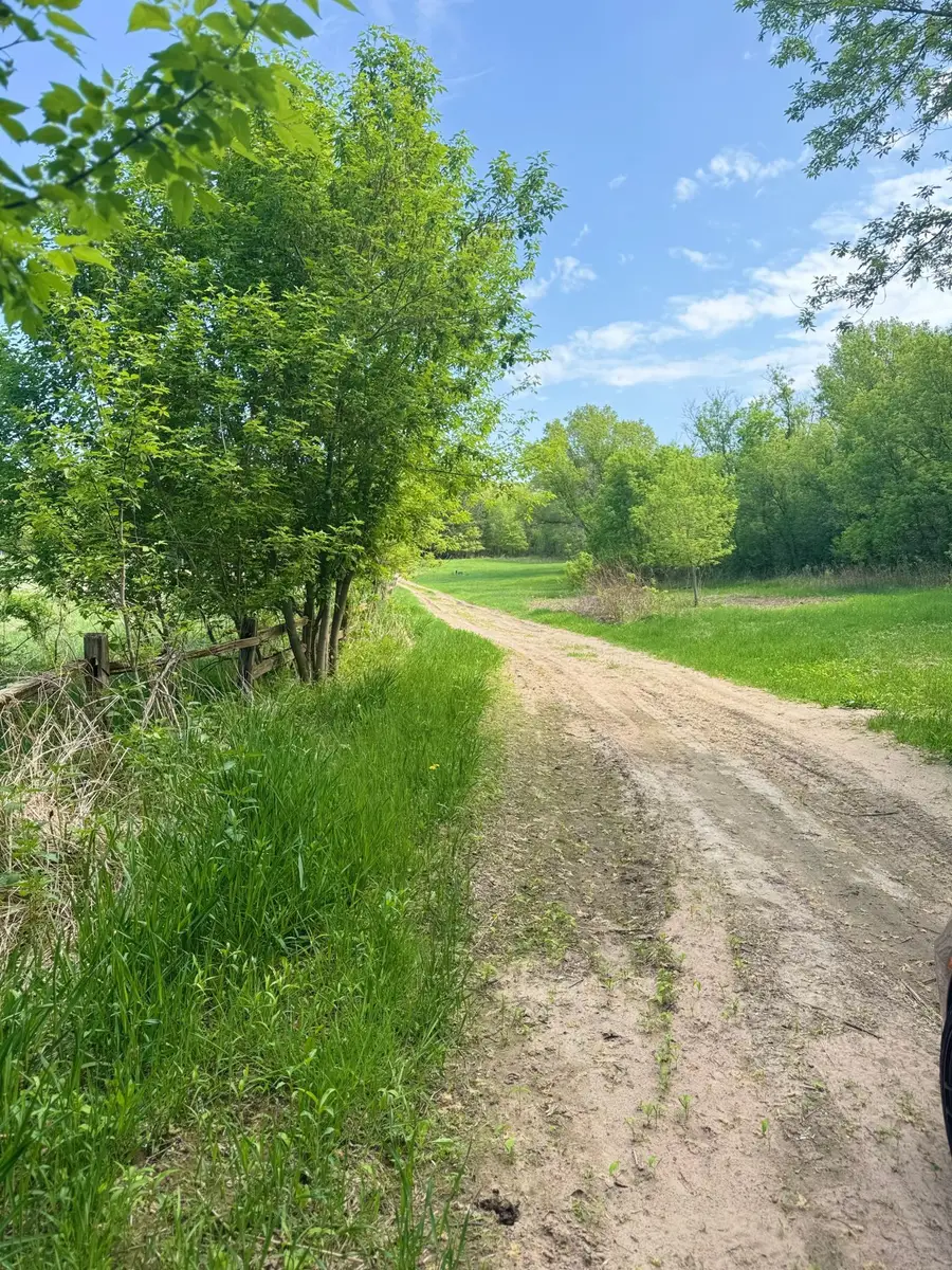 726 160th Avenue, New Richmond, WI 54017 - Image #2