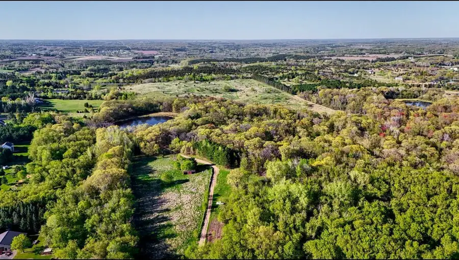 726 160th Avenue, New Richmond, WI 54017 - Image #3