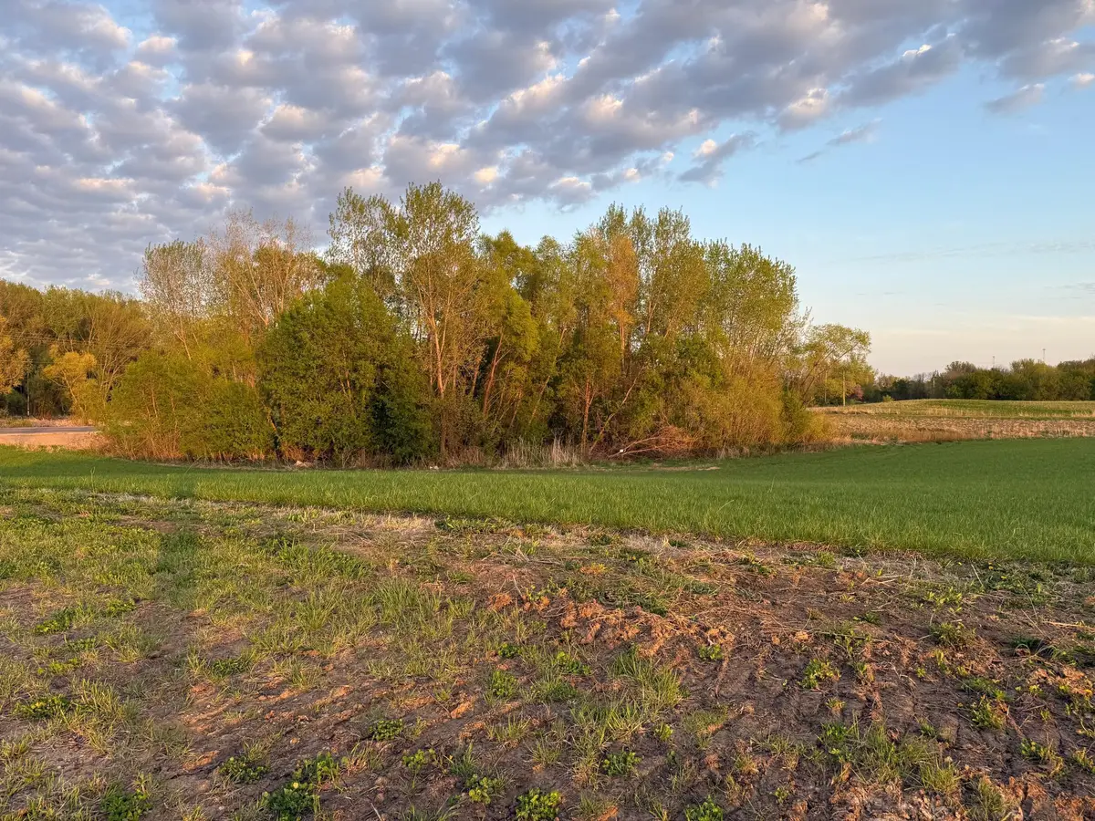 7981 207th Street E, Prior Lake, MN 55372 - Image #1