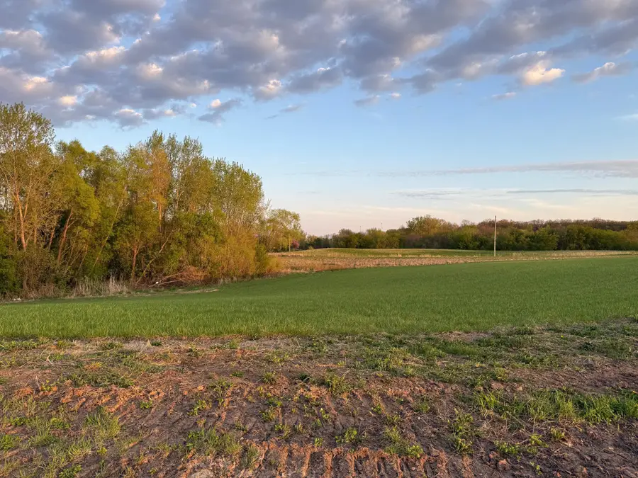 7981 207th Street E, Prior Lake, MN 55372 - Image #3