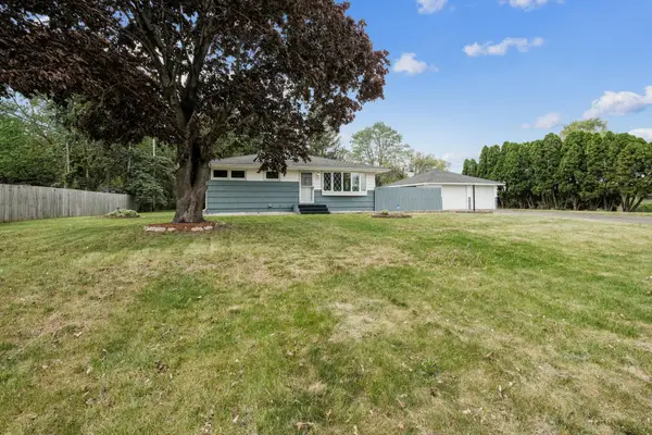 6709 Winnetka Avenue N, Brooklyn Park, MN 55428