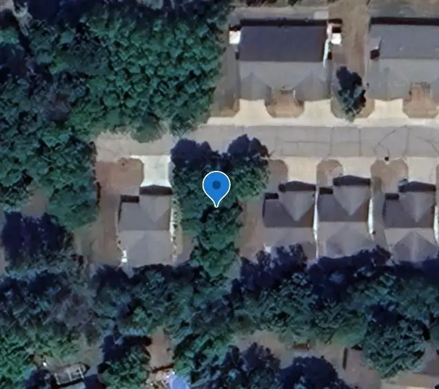 442 Tony Street, Osceola, WI 54020 - Image #2