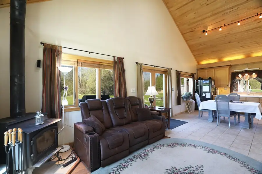 10362 Arkola Road, Toivola, MN 55765 - Image #3