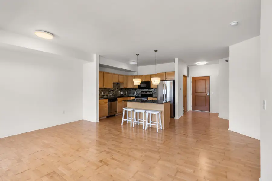 1800 Clinton Avenue #205, Minneapolis, MN 55404 - Image #2