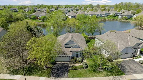 4555 Jewel Lane N, Plymouth, MN 55446