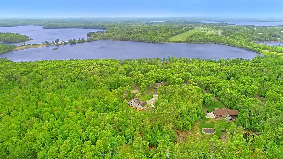 XXX Maplewood Drive, East Gull Lake, MN 56401 - Image #3