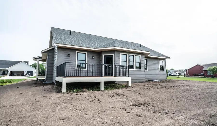 29194 Cynthia Path, Randolph, MN 55065 - #3