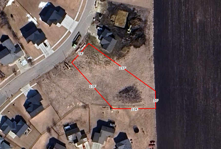 2226 Petersen Drive Nw, Stewartville, MN 55976 - Image #1