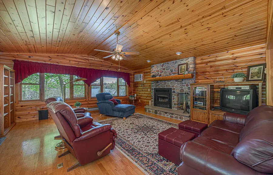 224 Norman Point Road Nw, Longville, MN 56655 - Image #3