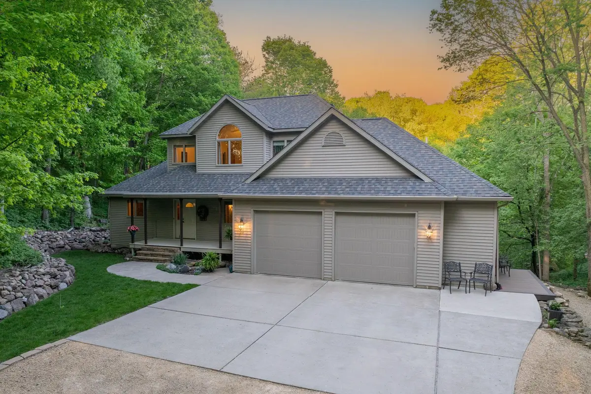 100 N Hill Drive, Lime, MN 56001 - Image #1