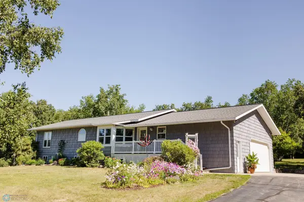 280XX Anchor Road, Detroit Twp, MN 56501