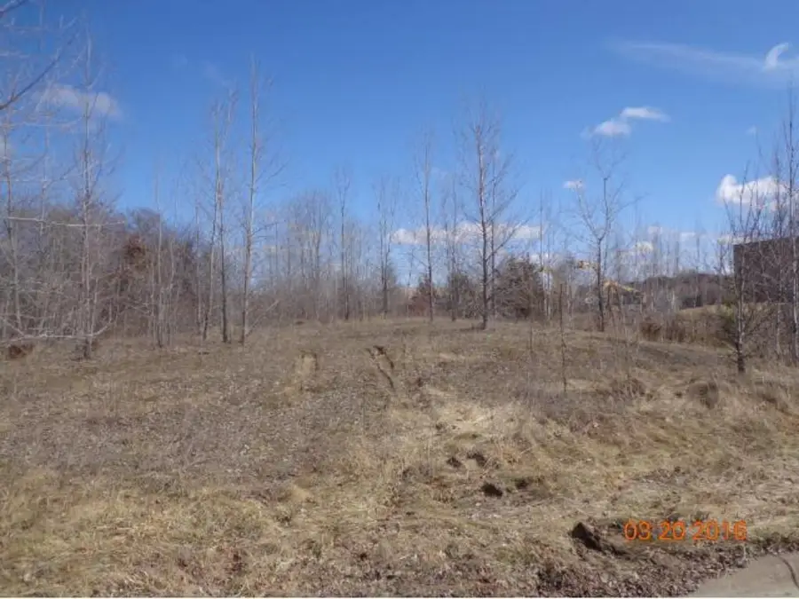 17205 Lincoln Street Ne, Ham Lake, MN 55304 - #2