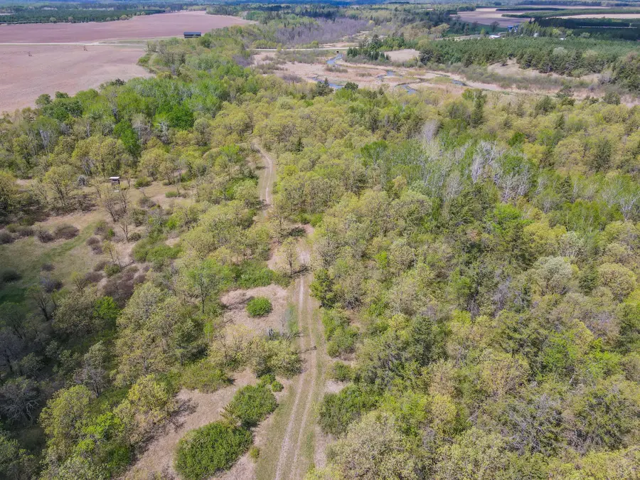 TBD County 152, Park Rapids, MN 56470 - Image #2