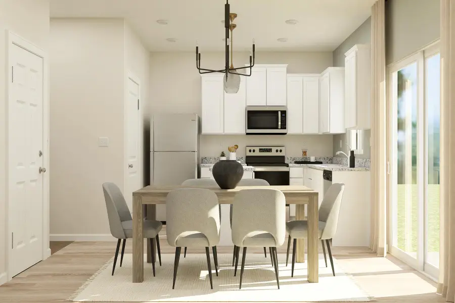 402 Redwood Street N, Cambridge, MN 55008 - Image #2