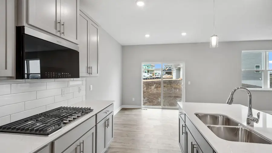 17074 Dimension Avenue, Lakeville, MN 55044 - Image #3