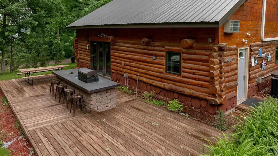 17377 Paradise Shores Road, Maple Grove, MN 56401 - Image #3