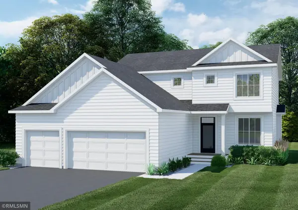 10157 Blackmoor Road, Woodbury, MN 55129