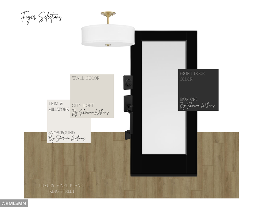 10157 Blackmoor Road, Woodbury, MN 55129 - Image #3