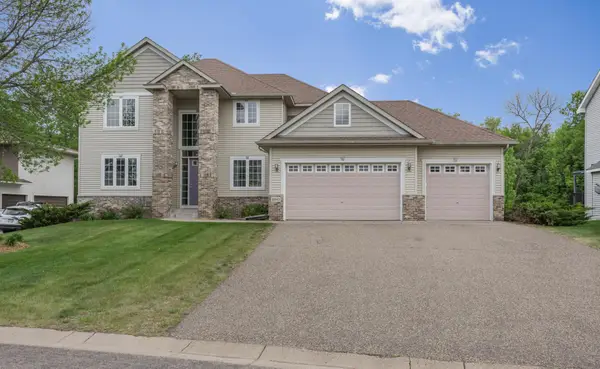 10543 Noble Circle N, Brooklyn Park, MN 55443