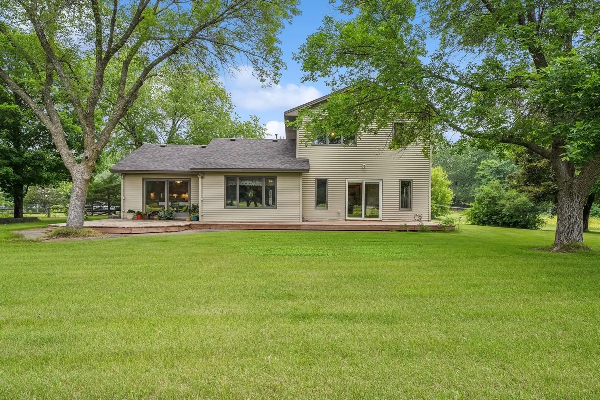 12250 Afton Avenue Ne, Monticello, MN 55362 - Image #1