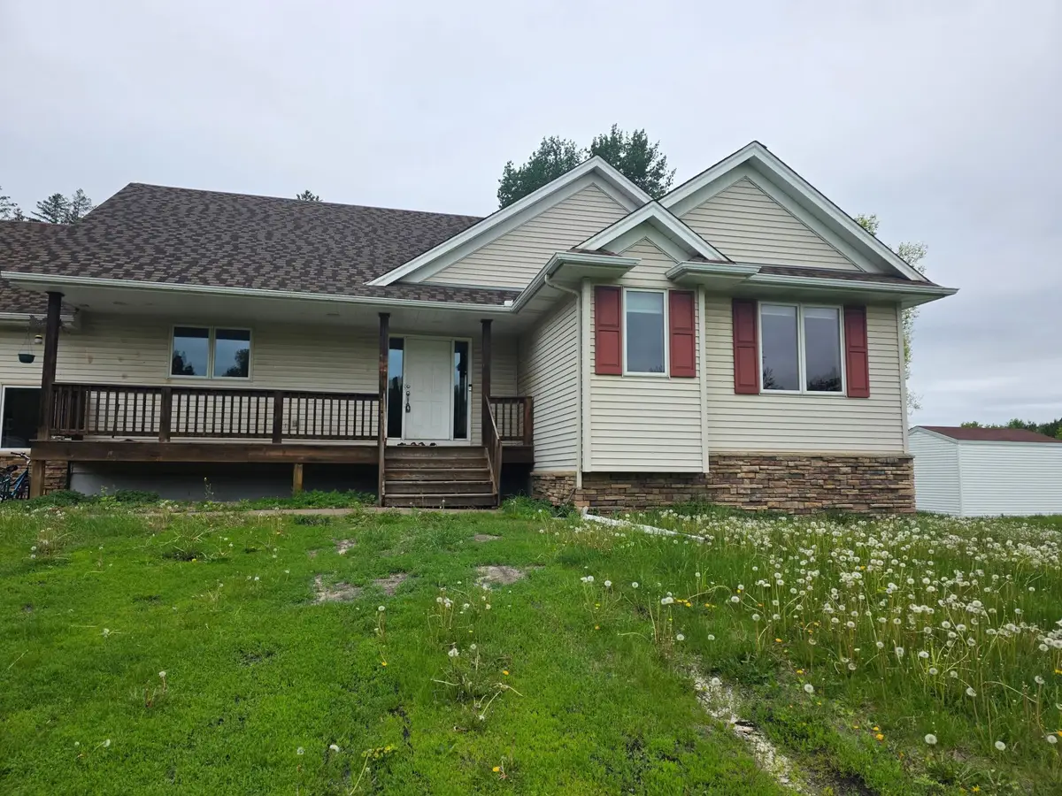 7390 360th Street, North Branch, MN 55056 - Image #1