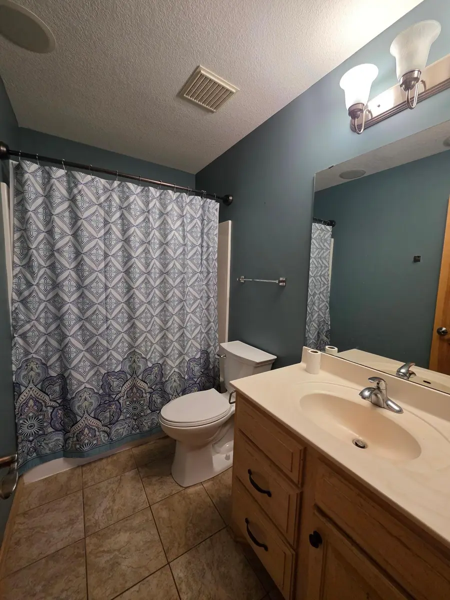 7390 360th Street, North Branch, MN 55056 - Image #2