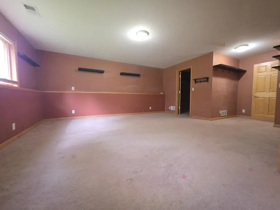 7390 360th Street, North Branch, MN 55056 - Image #3