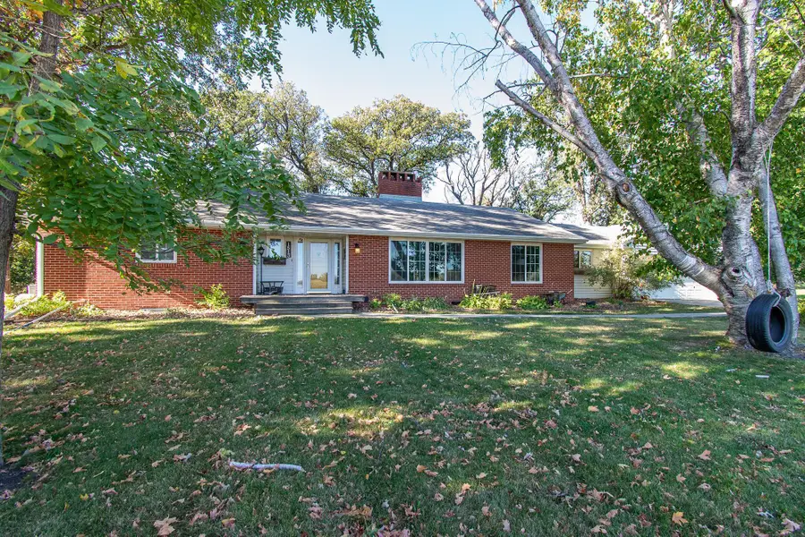 1513 40th Avenue N, Moorhead, MN 56560 - Image #3