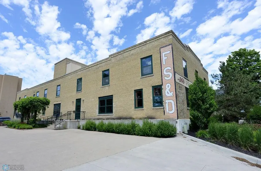 210 11th Street N #103, Fargo, ND 58102 - Image #3