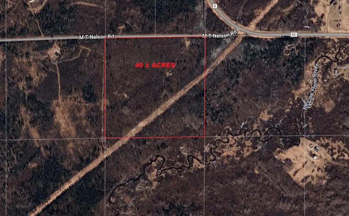 2668 M T Nelson Road, Barnum, MN 55707 - Image #1