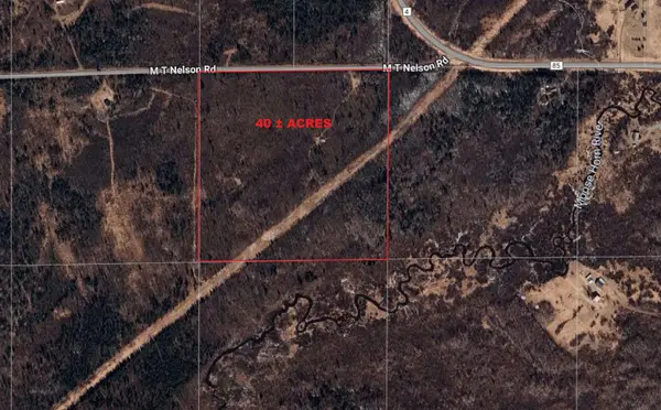 2668 M T Nelson Road, Barnum, MN 55707