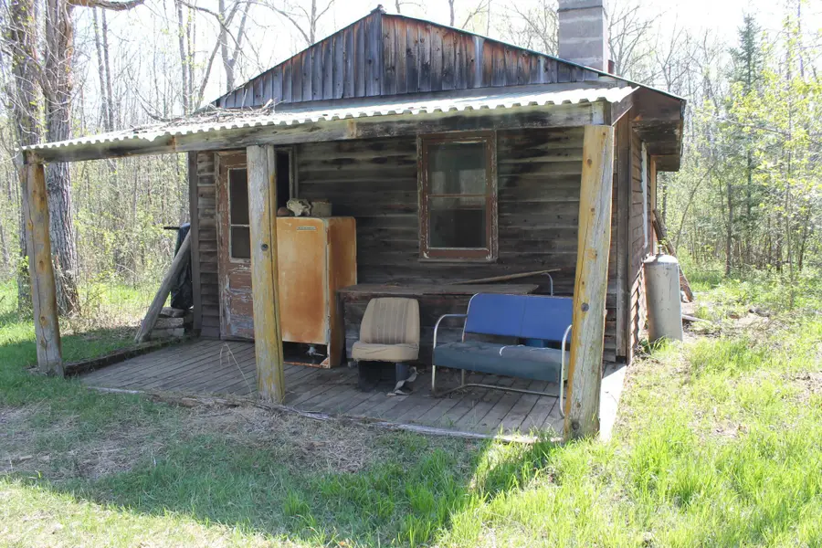 2668 M T Nelson Road, Barnum, MN 55707 - Image #3