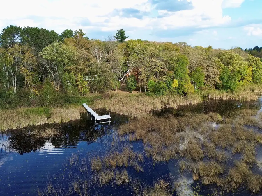 32847 Lilypad Landing Dr., Steamboat River, MN 56433 - Image #2