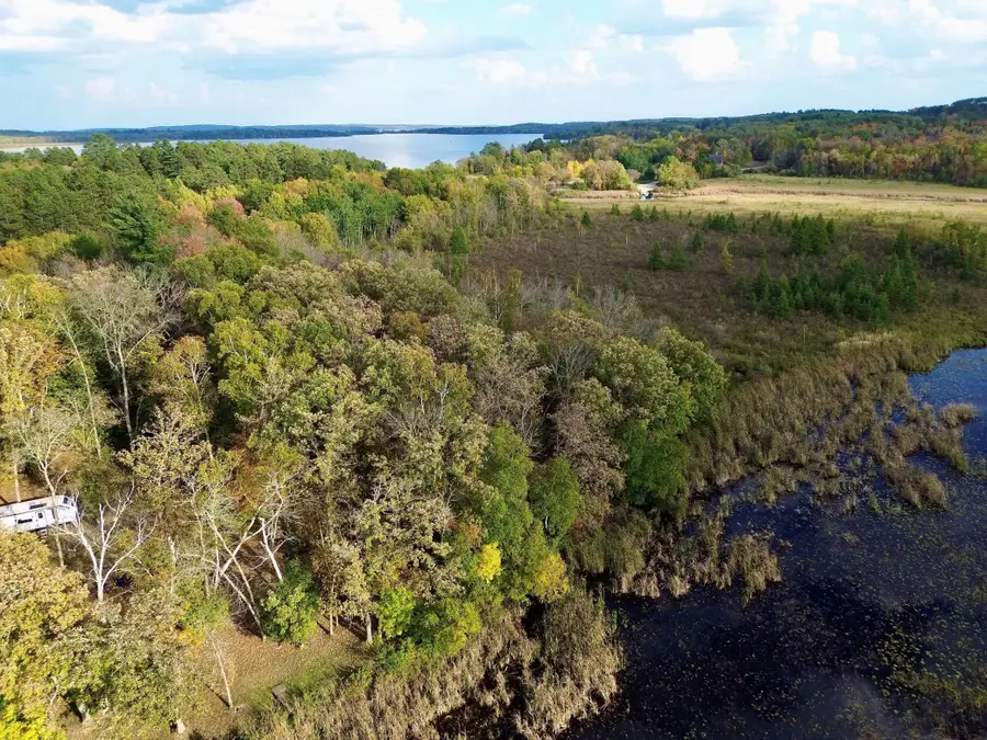 32847 Lilypad Landing Dr., Steamboat River, MN 56433 - Image #3