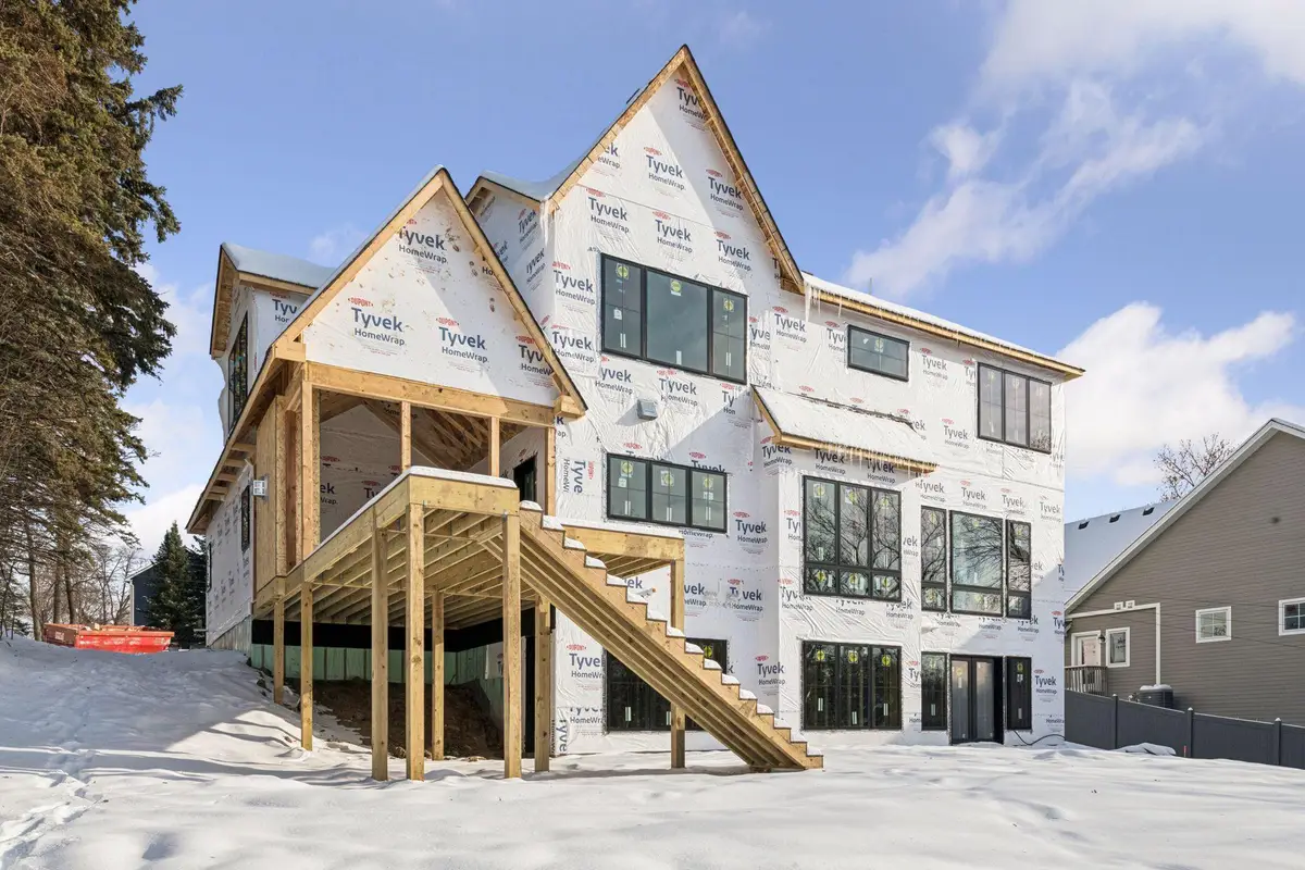 105 Queensland Lane N, Plymouth, MN 55447 - Image #1