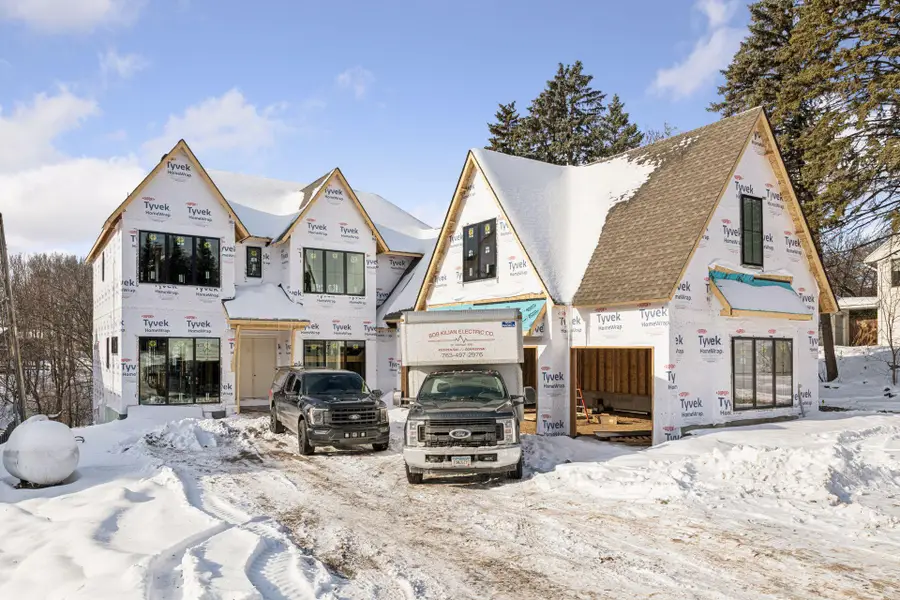 105 Queensland Lane N, Plymouth, MN 55447 - Image #3