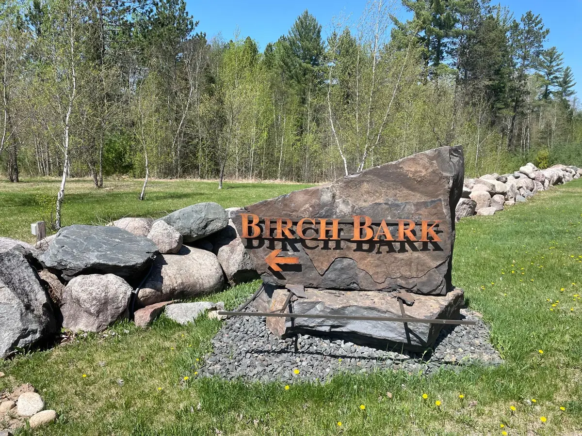 5610 Birchbark Landing, Biwabik, MN 55708 - Image #1
