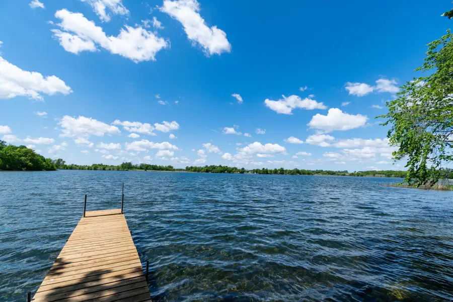 13144 Maple Circle Drive Se, Hudson, MN 56334 - Image #2