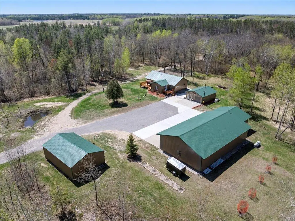 1465 State 84 Nw, Backus, MN 56435 - Image #1