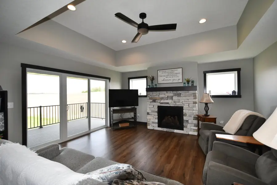 1800 20th Avenue Circle Ne, Kasson, MN 55944 - Image #3