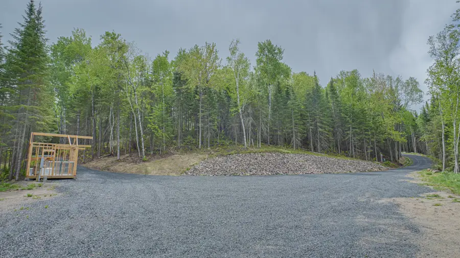 53549 Little Bear Trail, Stokes Township, MN 56657 - Image #3