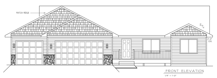 328 10th Street S, Sartell, MN 56377 - Image #3