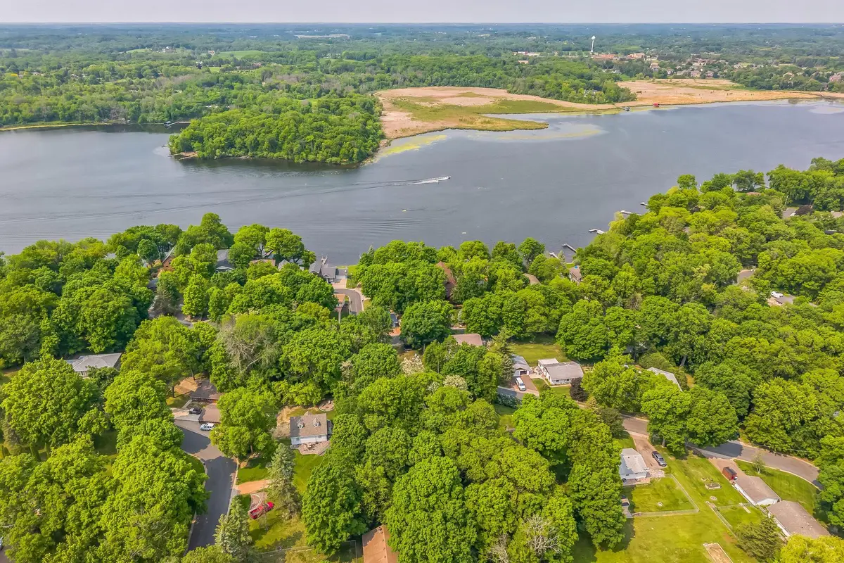 6269 Birch Lane, Mound, MN 55364 - Image #1