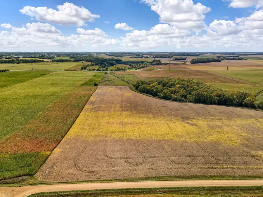 3763 255th Street W, New Prague, MN 56071 - Image #2