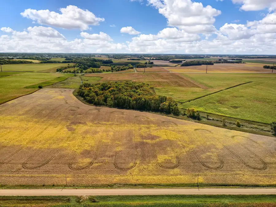 3787 255th Street W, New Prague, MN 56071 - Image #2