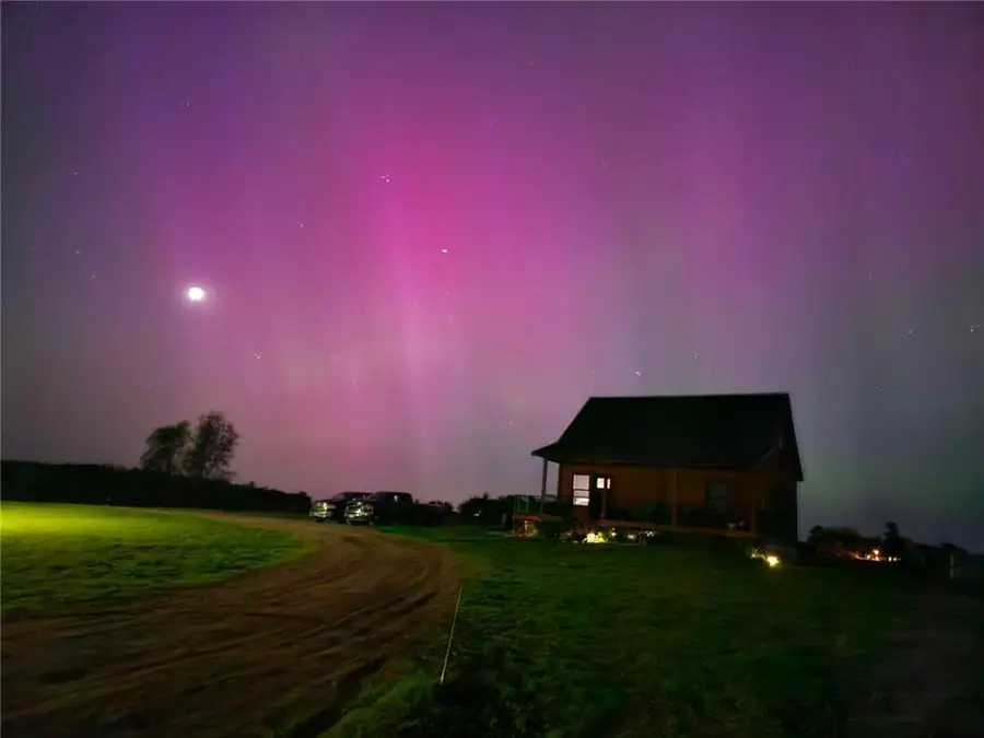 39057 Variolite Street Nw, Dalbo, MN 55017 - Image #3