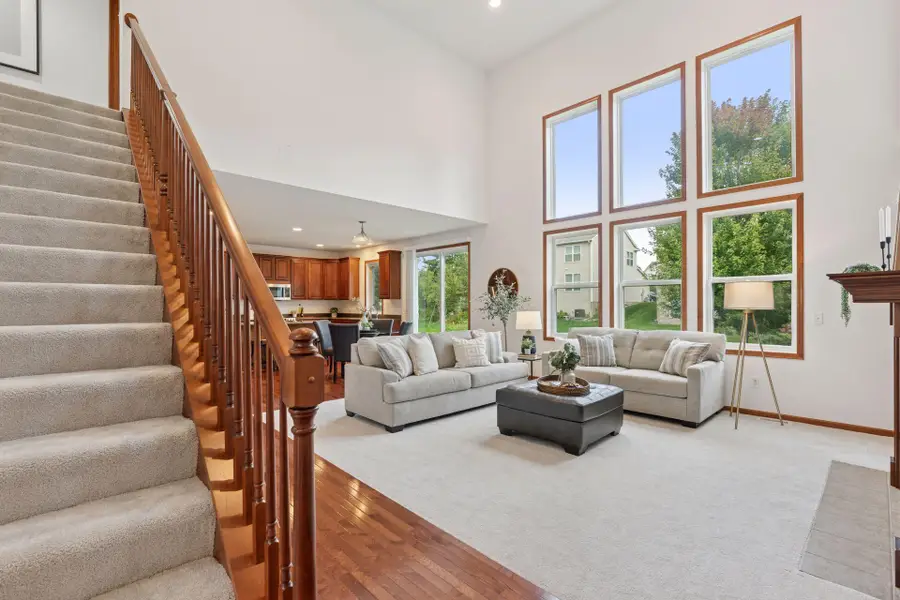 11006 James Curve, Woodbury, MN 55129 - Image #3